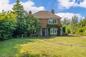 Photo 21- click for photo gallery